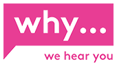 WeHearYou